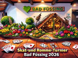 WhatsApp Image 2026-02-25 at 11.40.16